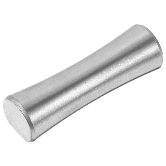 REACHISE Stainless Steel Chopstick Holder Rest for Home Kitchen Office