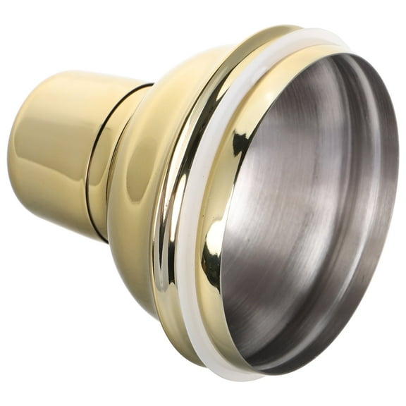 REACHISE Stainless Steel Shaker Lid Mason Jar Shaker Lid Shaker Cover Metal Cocktail Shaker Cover