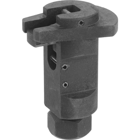 REACHISE Suspension Strut Knuckle Spreader Tool for Automotive Separation