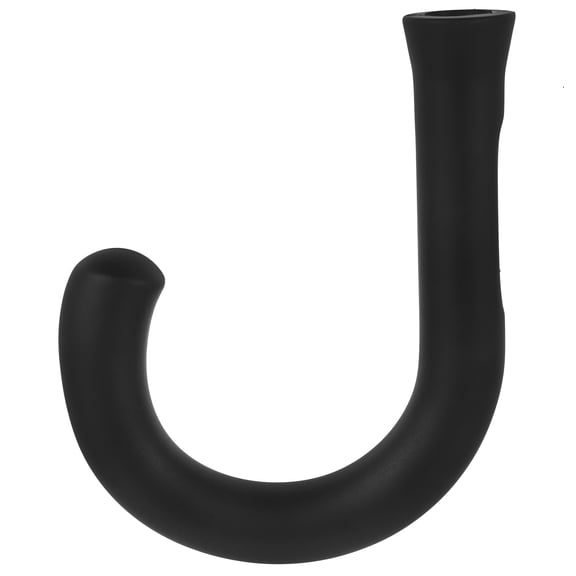 REACHISE Foldable Travel Umbrella Handle Grip Replacement, and Replaceable Umbrella Handle for Easy Grip