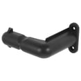 thumbnail image 1 of REACHISE Vacuum Wall Support Vacuum Support Plastic Vacuum Holder Vacuum Wall Mounted Holder For Wall, 1 of 8
