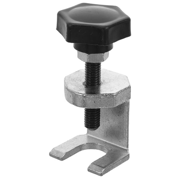 REACHISE Windshield Wiper Puller Tool Windscreen Window Wiper Arm Removal Tool Puller Wiper Arm Remover