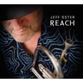 thumbnail image 1 of REACH, 1 of 1