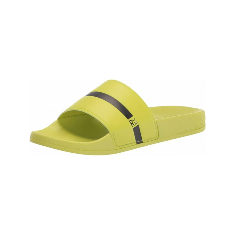 Kenneth cole reaction men's sandals 2025