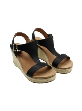 Kenneth Cole Wedges in Womens Shoes Walmart