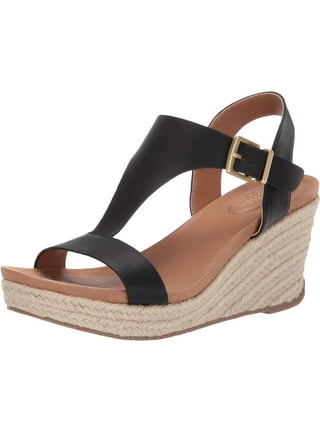 Kenneth cole judd shop wedge sandal