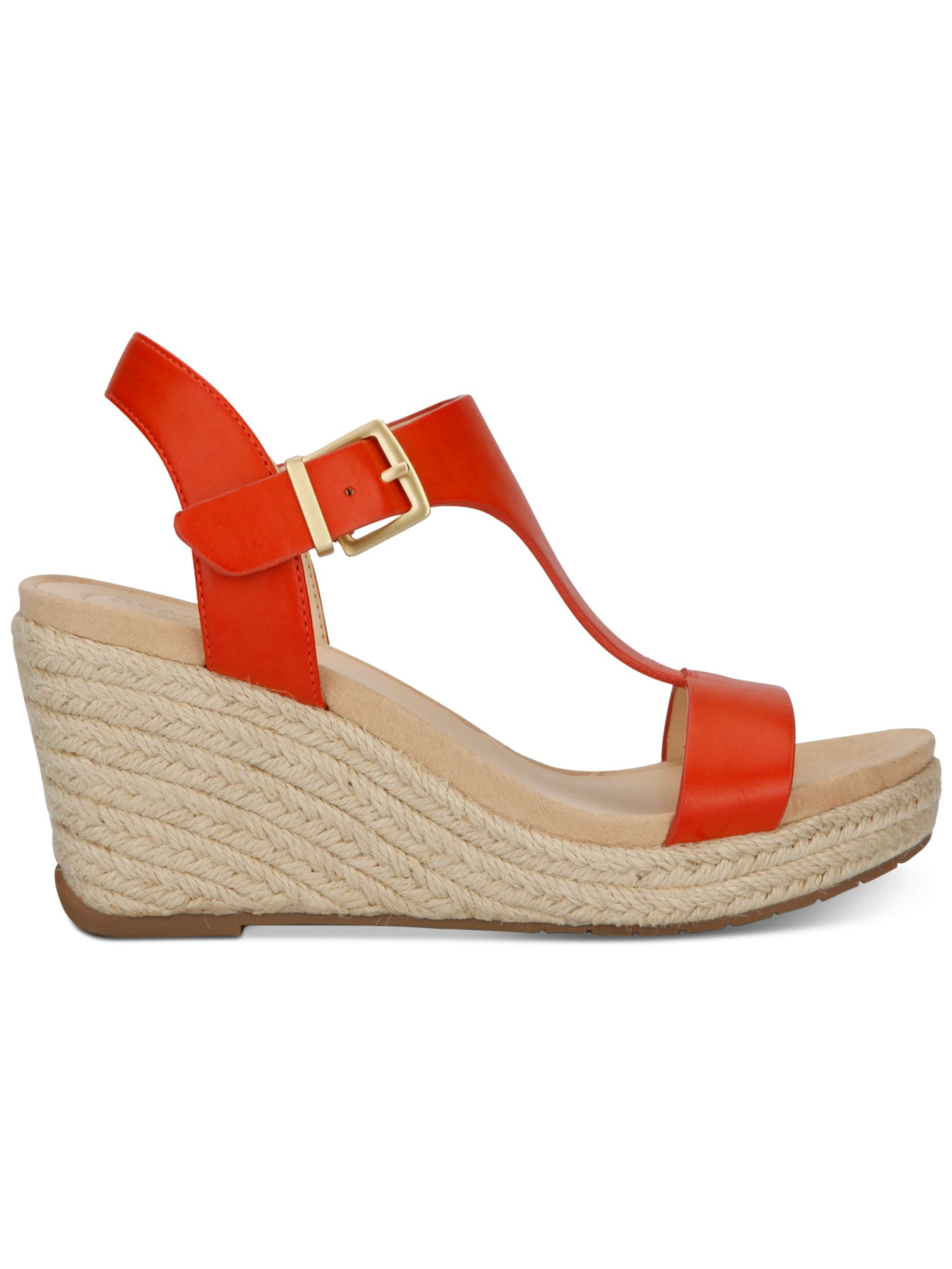 Kenneth cole reaction women's shoes wedges best sale