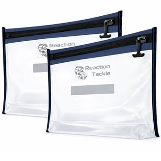 Fishing Hook Storage Boxes Fishing Hook Storage Boxes