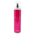 thumbnail image 1 of REACTION by Kenneth Cole Body Mist for Women 8 oz, 1 of 2