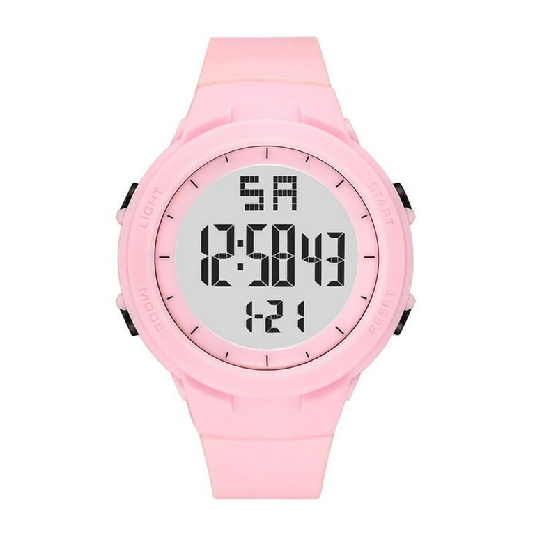 Cool watches for tweens online