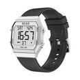 thumbnail image 1 of READ Men's Wristwatches, Digital Watches, Men's Sports Watches, Unisex Digital Wristwatch, Metal Case LCD Digital Watches, Men's Digital Watches, 1 of 8