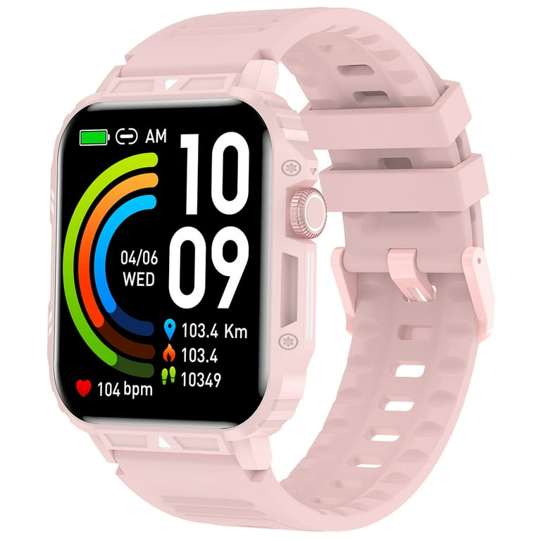 Android wear sales sleep monitor