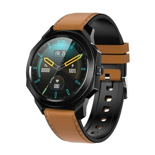 Sleep as android watch clearance