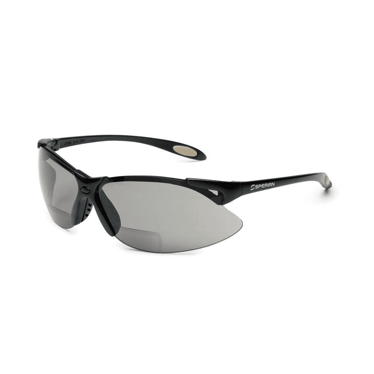 READER MAGNIF TSR GRAY +1.50