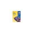 thumbnail image 1 of Pre-Owned Reading 2007 Grammar and Writing Practice Book Grade 4 : Practice Book, Grade 4 (Reading Street)(Student Edition) (Paperback) 9780328146253, 1 of 1
