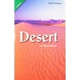thumbnail image 1 of Pre-Owned Reading 2007 Leveled Reader Grade 2 Unit 1 Lesson 4 Below Level Below Level Paperback, 1 of 1