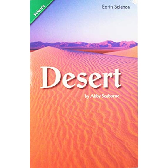 Pre-Owned Reading 2007 Leveled Reader Grade 2 Unit 1 Lesson 4 Below Level Below Level Paperback