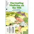 thumbnail image 1 of Pre-Owned READING 2007 LEVELED READER GRADE 5 UNIT 1 LESSON 3 ADVANCED ADVANCED Paperback, 1 of 1
