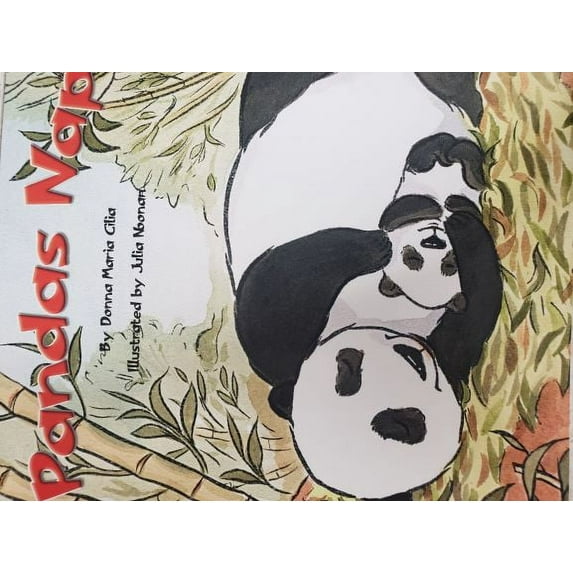 READING 2007 LISTEN TO ME READER GRADE K UNIT 3 LESSON 1 BELOW LEVEL: PANDA NAP (Paperback)