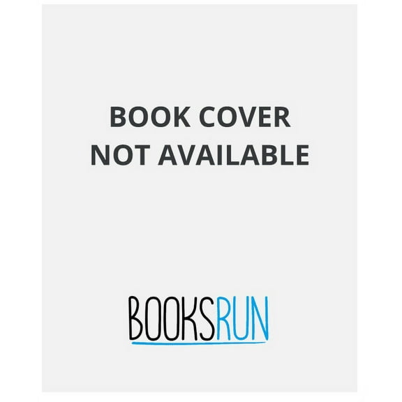 READING 2011 CONCEPT LITERACY READER 6-PACK GRADE 5 UNIT 6 WEEK 1, 9780328581900, 0328581909, Paperback,