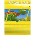thumbnail image 1 of Pre-Owned Scott Foresman Reading Street: Common Core, Kindergarten Paperback, 1 of 1