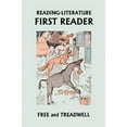 thumbnail image 1 of Pre-Owned Reading-Literature First Reader, Paperback by Treadwell, Harriette Taylor; Free, Margaret; Richardson, Frederick (ILT), ISBN 1599151820, ISBN-13 9781599151823, 1 of 1