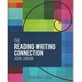 thumbnail image 1 of Pre-Owned Reading-Writing Connection >Instrs.Ed< (Paperback), 1 of 1