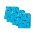 thumbnail image 1 of READY 2 LEARN Messy Mat, Pack of 3, 1 of 2