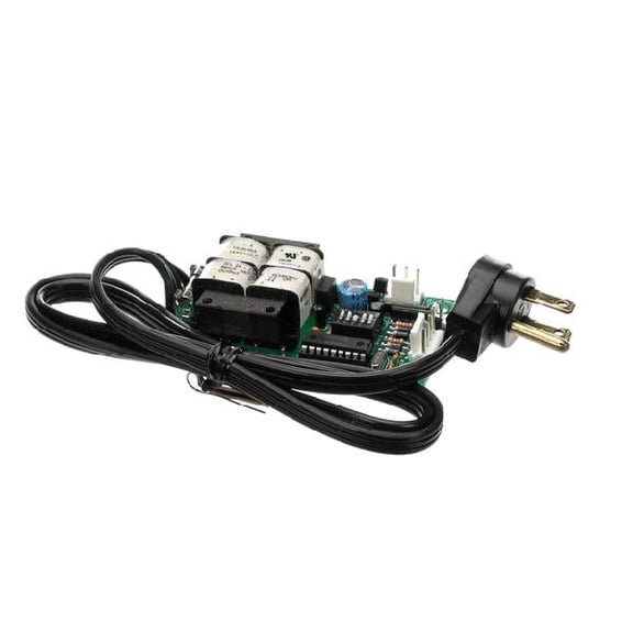 READY ACCESS 20112100 CONTROL BOARD (MOER) (BOARD W (Genuine OEM Part)