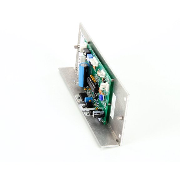 READY ACCESS 85002001 Dc3 Universal Control Board