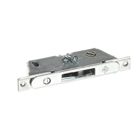 READY ACCESS 85004200 MANUAL LATCH FOR BO10 / 131/ 2 (Genuine OEM Part)