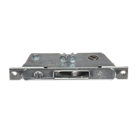 READY ACCESS 85004200 Manual Latch for Bo10 / 131/2