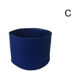 thumbnail image 1 of READY STOCK Captain Armband Football Match Armband Wrapping Armband B9P1 Paste C Mark Q9J7, 1 of 9