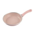 thumbnail image 1 of READY STOCK MALAYISA High Quality Non-Stick Star Frying Cooking Wok Pan Hot W0, 1 of 7
