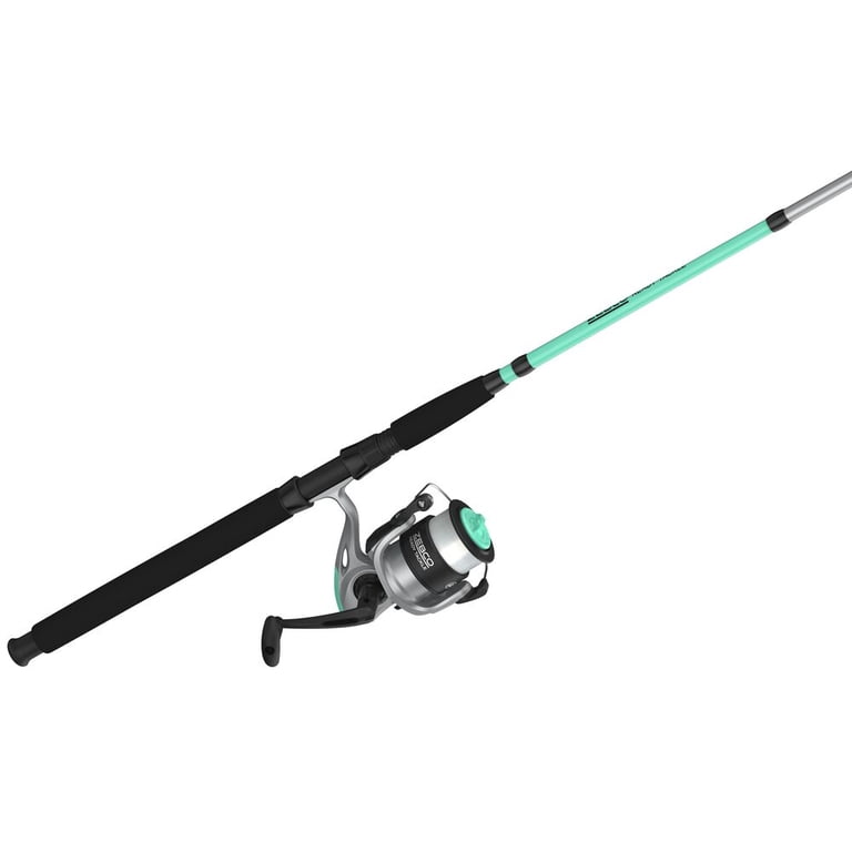 best fishing rod and reel combo under 50 Shop All Combos Under $50| Shakespeare