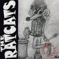 thumbnail image 1 of READY TO RUMBLE, 1 of 1