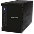 thumbnail image 1 of READYNAS 212 2X2TB SATA DESKTOP 2GBE 3XUSB3.0 QC 1.4G 2GB, 1 of 24