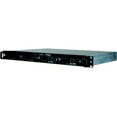 thumbnail image 1 of READYNAS 2120 RACKMOUNT 12TB 4X3TB ENTERPRISE DRIVES, 1 of 15