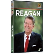 Reagan [DVD]
