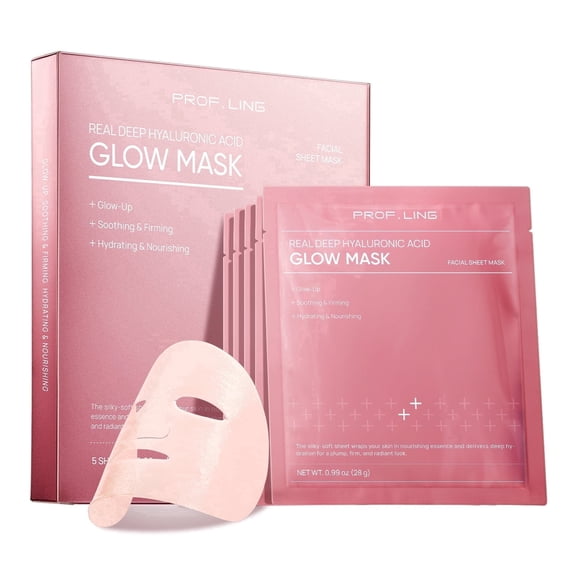 Face Mask