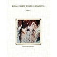 thumbnail image 1 of Real Fairy World Photos (Paperback), 1 of 1