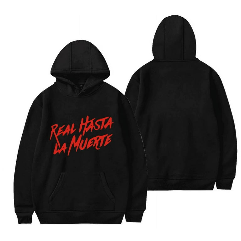Sweaters real cheap hasta la muerte