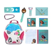 REAL LITTLES DISNEY BACKPACK SINGLE PK