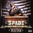 thumbnail image 1 of REAL TALK [PA] [SPADE], 1 of 1