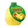 thumbnail image 1 of Realemon 100% LEMON Juice, 2.5 oz, 1 of 6