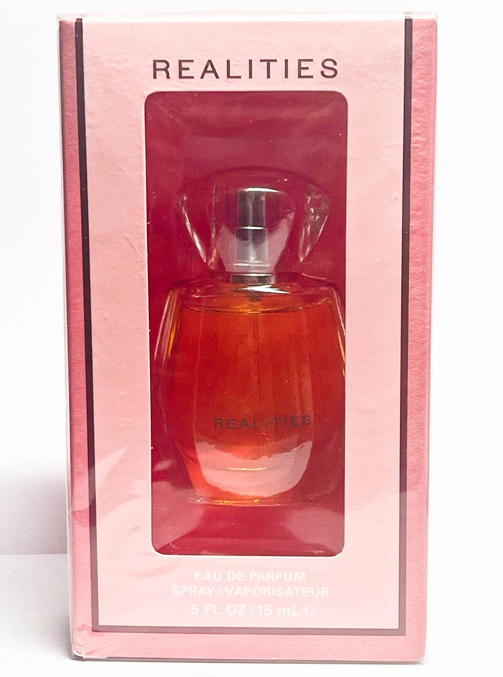  Liz Claiborne Women's Perfume, Eau De Parfum Spray