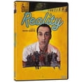 thumbnail image 1 of REALITY [DVD] [CANADIAN], 1 of 1
