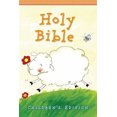 thumbnail image 1 of Pre-Owned Really Woolly Holy Bible-ICB (Hardcover) 1400312213 9781400312214, 1 of 1