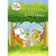 thumbnail image 1 of Pre-Owned Really Woolly Nighttime Lullabies (Board book) 0718022955 9780718022952, 1 of 1