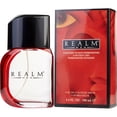 thumbnail image 1 of REALM by Erox Erox COLOGNE SPRAY 3.4 OZ MEN, 1 of 1